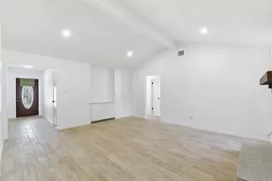 16318 Cypress Point Dr, Cypress, TX 77429 - Photo 12