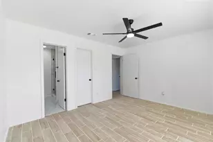 16318 Cypress Point Dr, Cypress, TX 77429 - Photo 28