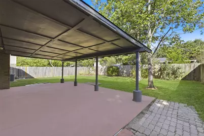 16318 Cypress Point Drive, Cypress, TX 77429 - Photo 32