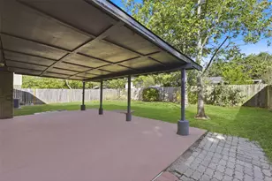 16318 Cypress Point Dr, Cypress, TX 77429 - Photo 32