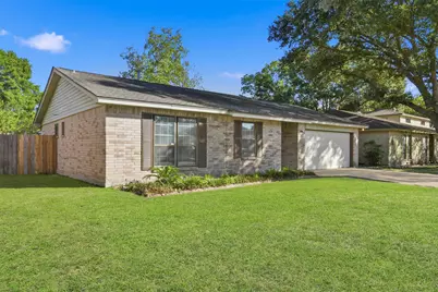 16318 Cypress Point Drive, Cypress, TX 77429 - Photo 4