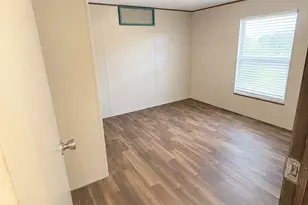 1337 Wiemers Rd, Saratoga, TX 77585 - Photo 6