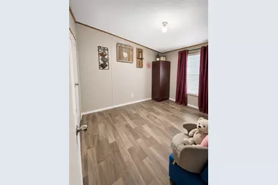 1337 Wiemers Road, Saratoga, TX 77585 - Photo 8