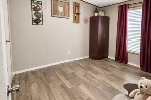 1337 Wiemers Rd, Saratoga, TX 77585 - Photo 8