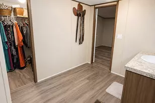 1337 Wiemers Rd, Saratoga, TX 77585 - Photo 10