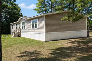 1337 Wiemers Rd, Saratoga, TX 77585 - Photo 1