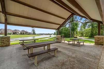 32052 Autumn Orchard Lane, Conroe, TX 77385 - Photo 32