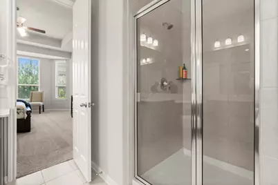 32052 Autumn Orchard Lane, Conroe, TX 77385 - Photo 18