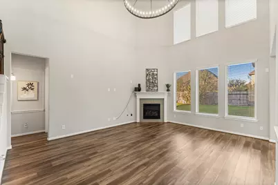 32052 Autumn Orchard Lane, Conroe, TX 77385 - Photo 8