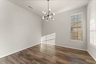 32052 Autumn Orchard Lane, Conroe, TX 77385 - Photo 6