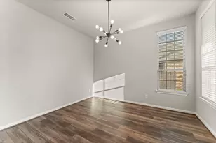 32052 Autumn Orchard Ln, Conroe, TX 77385 - Photo 6
