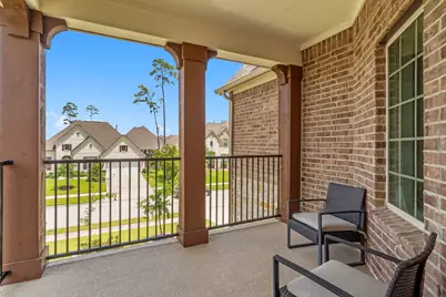 32052 Autumn Orchard Lane, Conroe, TX 77385 - Photo 26