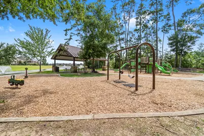 32052 Autumn Orchard Lane, Conroe, TX 77385 - Photo 30