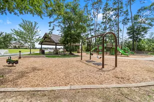32052 Autumn Orchard Ln, Conroe, TX 77385 - Photo 30