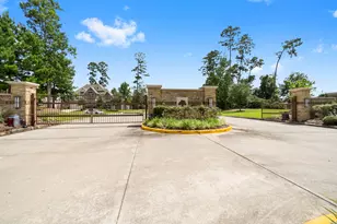 32052 Autumn Orchard Ln, Conroe, TX 77385 - Photo 2