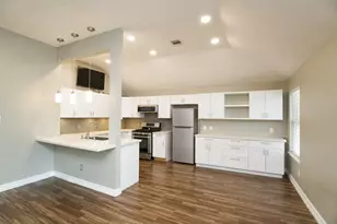 2710 Sockeye Dr, Houston, TX 77045 - Photo 6