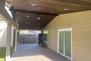 2710 Sockeye Dr, Houston, TX 77045 - Photo 18