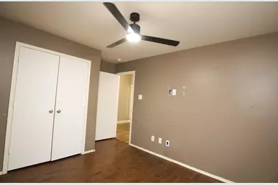 2710 Sockeye Drive, Houston, TX 77045 - Photo 16