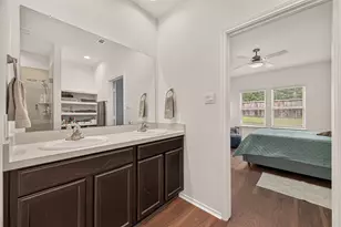 21541 Starry Night Dr, New Caney, TX 77357 - Photo 18