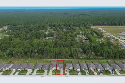 21541 Starry Night Drive, New Caney, TX 77357 - Photo 26