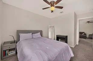 21541 Starry Night Dr, New Caney, TX 77357 - Photo 16