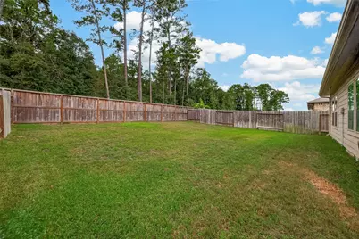 21541 Starry Night Drive, New Caney, TX 77357 - Photo 22