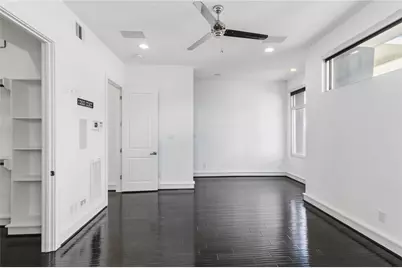 5228 Maxie Street #A, Houston, TX 77007 - Photo 14