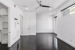 5228 Maxie St, Houston, TX 77007 - Photo 14