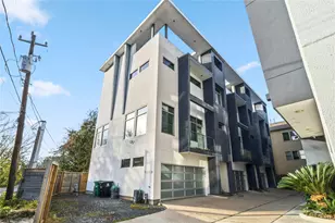 5228 Maxie St, Houston, TX 77007 - Photo 2