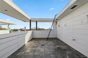 5228 Maxie St, Houston, TX 77007 - Photo 18