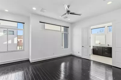 5228 Maxie Street #A, Houston, TX 77007 - Photo 16