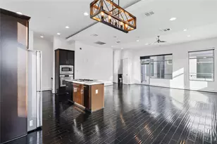 5228 Maxie St, Houston, TX 77007 - Photo 8