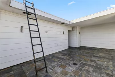 5228 Maxie Street #A, Houston, TX 77007 - Photo 20