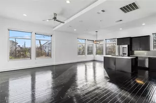 5228 Maxie St, Houston, TX 77007 - Photo 4