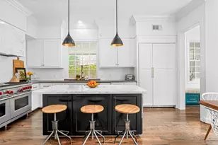 5527 Briar Dr, Houston, TX 77056 - Photo 16