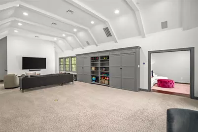 5527 Briar Drive, Houston, TX 77056 - Photo 36