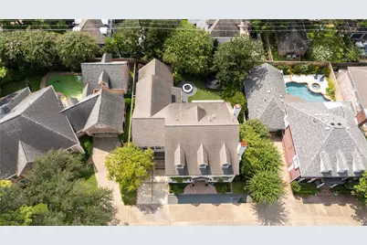 5527 Briar Drive, Houston, TX 77056 - Photo 44