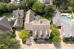 5527 Briar Dr, Houston, TX 77056 - Photo 44