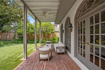 5527 Briar Drive, Houston, TX 77056 - Photo 40