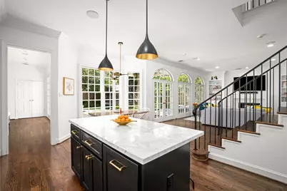 5527 Briar Drive, Houston, TX 77056 - Photo 20