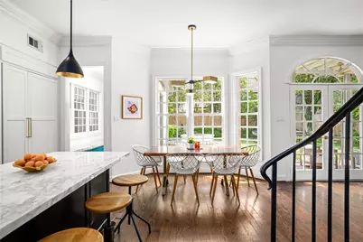 5527 Briar Drive, Houston, TX 77056 - Photo 18