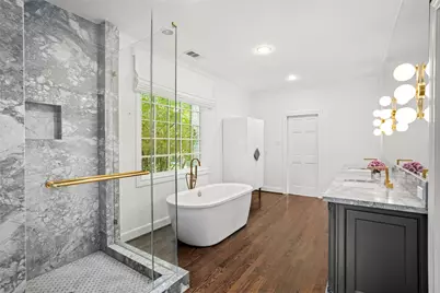 5527 Briar Drive, Houston, TX 77056 - Photo 28