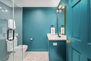 5527 Briar Dr, Houston, TX 77056 - Photo 24