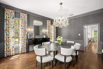 5527 Briar Drive, Houston, TX 77056 - Photo 8