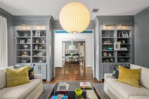 5527 Briar Dr, Houston, TX 77056 - Photo 6