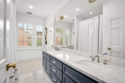 5527 Briar Drive, Houston, TX 77056 - Photo 34