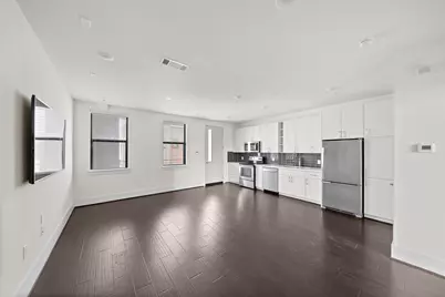 2401 Crawford Street #B204, Houston, TX 77004 - Photo 2