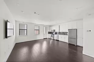 2401 Crawford St, Houston, TX 77004 - Photo 2