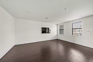 2401 Crawford St, Houston, TX 77004 - Photo 4