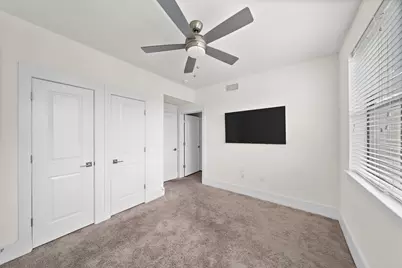2401 Crawford Street #B204, Houston, TX 77004 - Photo 8